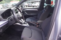 Seat Arona 1.5 TSI DSG FR