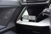 Audi A3 Sportback 35 TDI S line S-Tronic