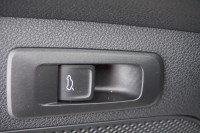 Skoda Karoq 1.5 TSI Style DSG