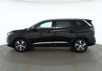 Vorschau: Peugeot 5008 1.5 BlueHDi 130 Aut.
