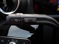 Mercedes-Benz CLA 250 e SB Progressive Aut.
