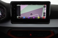 Seat Arona 1.5 TSI DSG FR Beats