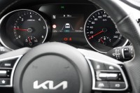 Kia cee'd Sporty Wagon Ceed SW 1.6 CRDi GT Line
