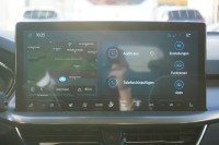 Ford Focus Turnier 1.0 EB mHev Aut.