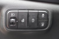 Hyundai BAYON Bayon 1.0 T-GDI Intro