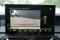 Dacia Bigster Expression 140 mHev