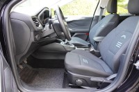 Ford Focus 1.0 EcoBoost Active Mild-Hybrid