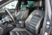 VW Passat Variant 2.0 TSI DSG R-Line