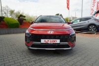 Hyundai BAYON Bayon 1.0T-GDI