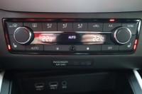 Seat Arona 1.0 TSI Xcellence