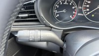 Mazda CX-30 2.5 M-Hybrid Homura