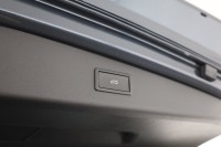 Cupra Leon ST 2.0 TSI 4Drive DSG