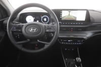 Hyundai i20 1.2