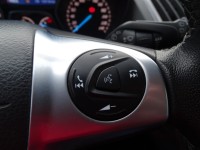 Ford Kuga 2.0 TDCi Individual