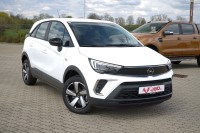 Opel Crossland 1.2Turbo AT