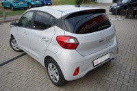 Hyundai i10 1.0