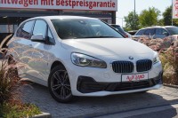BMW 225 xe