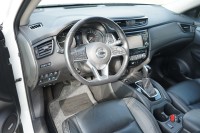 Nissan X-Trail 1.3 Tekna