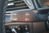 BMW Active Tourer 220i Advantage