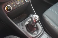 Ford Fiesta 1.1 Ti-VCT Trend