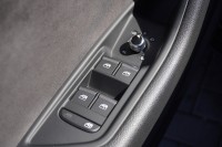 Audi A4 Quattro 50 TDI quattro S-Line
