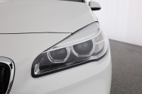 BMW Gran Tourer 220i M Sport
