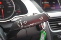 Audi A5 Coupe 1.8 TFSI