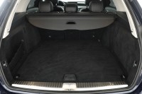 Mercedes-Benz C 220 C220 d T AMG Line