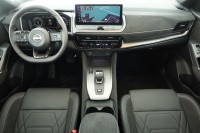 Nissan Qashqai N-Design+ 1.3 DIG-T MHEV Aut.