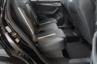 Skoda Kodiaq Sportline 1.5 TSI DSG
