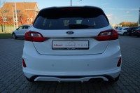 Ford Fiesta 1.5 EcoBoost ST
