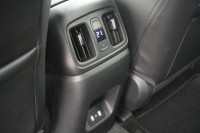 Hyundai Tucson 1.6T-GDI Facelift Aut. N-Line 4WD