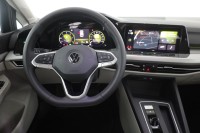 VW Golf VIII Variant 2.0 TDI DSG Life