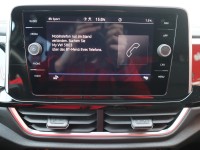 VW T-Roc 2.0 TDI DSG R-Line