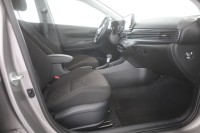 Hyundai BAYON Bayon 1.0 T-GDI Aut.
