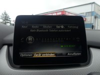 Mercedes-Benz B 180 B180 Urban Aut.