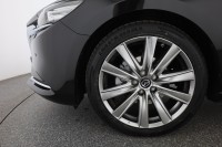 Mazda 6 Kombi 2.0 Skyactiv-G Center-Line