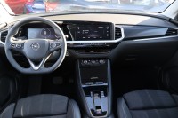 Opel Grandland GS 1.2DI Turbo Aut.