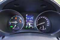 Toyota C-HR 2.0 Hybrid Business Edition