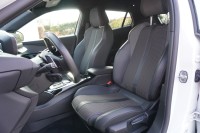 Peugeot 2008 1.2 PureTech GT