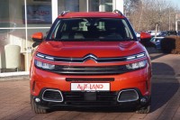 Citroen C5 Aircross 1.2 PureTech 130