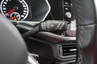 VW T-Cross 1.0 Style R-Line