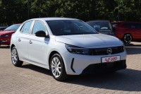 Opel Corsa 1.2 DI Turbo