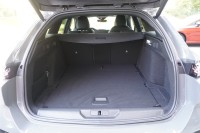 Peugeot 308 SW GT 1.2 Hybrid 145 Aut.