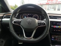 VW Arteon Shooting Brake 2.0 TDI Elegance