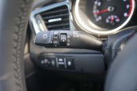 Kia xcee'd XCeed 1.6 GDI Aut.