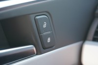 Audi A4 Avant 35 2.0 TFSI advanced