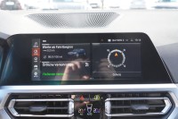 BMW 320 i M Sport