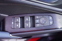 Nissan Qashqai 1.3 DIG-T Tekna