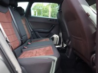 Seat Ateca 1.4 Xcellence